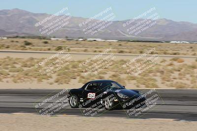 media/Oct-18-2025-PCA San Diego (Sat) [[653db1c827]]/3-Orange/Session 1 (Turn 12 Inside)/